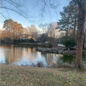 Meet your Posher, Royonna